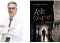 Prof. Dr. Bahri Çakabay’ın İlk Romanı "Askı Sütürleri" Kitapseverlerle Buluştu