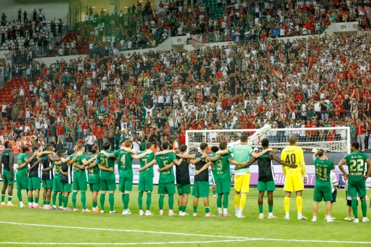 Süper Lig’e Amedspor damgası: İlk maç, ilk galibiyet ve ilk zirve