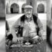 Bingöl'ün sevilen simalarından 'Boyacı Sadin Babo' Hayatını Kaybetti