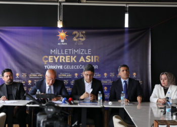 Çewliknet’in şeffaflık çağrısına yanıt gelmedi: Erdal Arıkan usulsüz alım iddialarını geçiştirdi