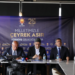 Çewliknet’in şeffaflık çağrısına yanıt gelmedi: Erdal Arıkan usulsüz alım iddialarını geçiştirdi