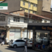 Kent ve Miras: Betonlaşma, Şehir Planlama ve Yaşanabilir Kentler Üzerine Bir Değerlendirme