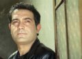 Sözde Zaza Festivali afişinde yer alan Servet Kocakaya'dan yalanlama: "Bilgimiz yok, sahne almayacağız"