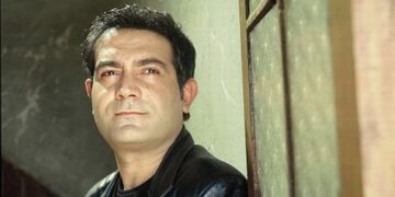 Sözde Zaza Festivali afişinde yer alan Servet Kocakaya'dan yalanlama: "Bilgimiz yok, sahne almayacağız"