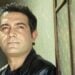 Sözde Zaza Festivali afişinde yer alan Servet Kocakaya'dan yalanlama: "Bilgimiz yok, sahne almayacağız"