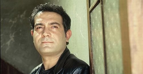 Sözde Zaza Festivali afişinde yer alan Servet Kocakaya'dan yalanlama: "Bilgimiz yok, sahne almayacağız"