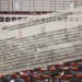'Çerçeve yasa’nın tam metni: 12 maddelik kanun teklifinde neler var?