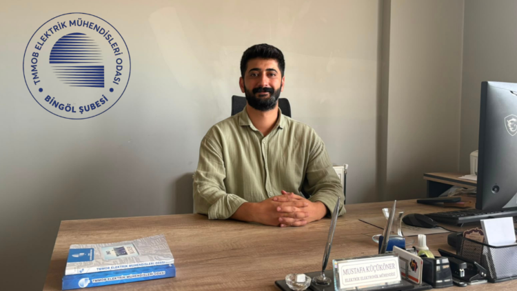 Bingöl’de Elektrik Altyapısı Krizi: 'Elazığ’a Bağımlı İdari Yapı Kamu Hizmetini Kilitledi'