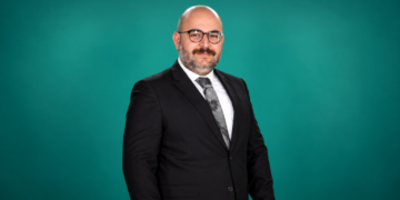 TMMOB Bingöl İl Koordinasyon Kurulu’nda Canfidal Boldaş güven tazeledi
