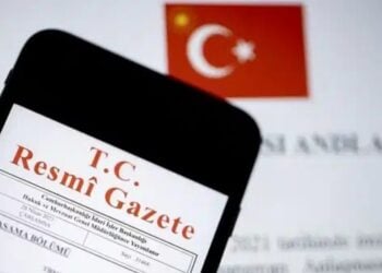 Bingöl İl Emniyet Müdürlüğü'nde görev değişimi