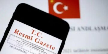 Bingöl İl Emniyet Müdürlüğü'nde görev değişimi