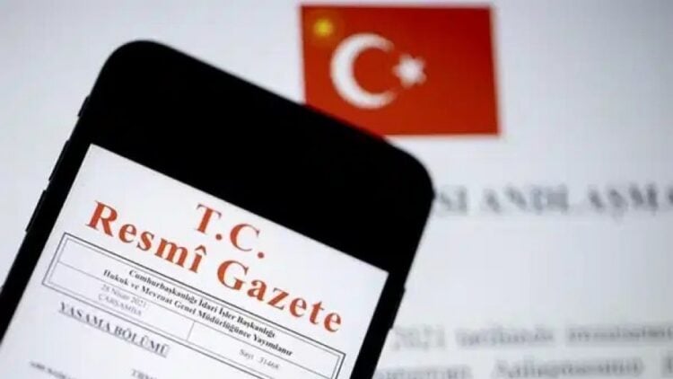 Bingöl İl Emniyet Müdürlüğü'nde görev değişimi