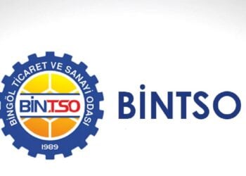 Bingöl'de BİNTSO seçim takvimi açıklandı: 'Baskın seçim' ve liste tartışması