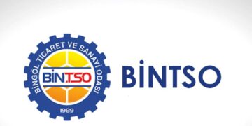 Bingöl'de BİNTSO seçim takvimi açıklandı: 'Baskın seçim' ve liste tartışması