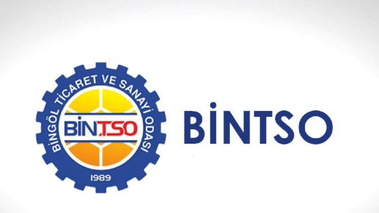 Bingöl'de BİNTSO seçim takvimi açıklandı: 'Baskın seçim' ve liste tartışması