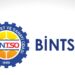 Bingöl'de BİNTSO seçim takvimi açıklandı: 'Baskın seçim' ve liste tartışması