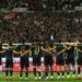 İlk üç maçta ikinci galibiyet: Amedspor, Trabzon'u son dakika golüyle yendi