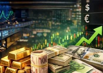 TÜİK açıkladı: Ağustosta en çok hangi yatırım aracı kazandırdı?