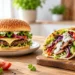 Et ürünlerine yeni standartlar: Katkı maddeleri kısıtlandı, döner etiketi zorunlu oldu
