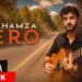 Hamza’nın ilk teklisi 'Lêro' çıktı