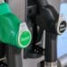 Benzine tarihin en büyük zammı geliyor