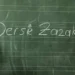 MEB’den Zazaca için ‘müstakil müfredat’ kararı