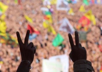 Kürt toplumunda temsil boşluğu ve özeleştirinin eşiği