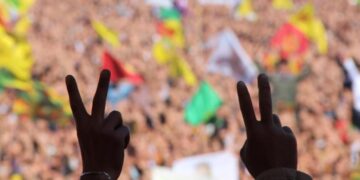 Kürt toplumunda temsil boşluğu ve özeleştirinin eşiği