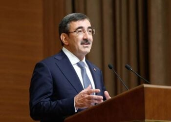 Cevdet Yılmaz açıkladı: Fon krizinde ödemeler ne zaman yapılacak?