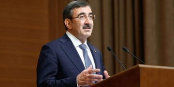 Cevdet Yılmaz açıkladı: Fon krizinde ödemeler ne zaman yapılacak?