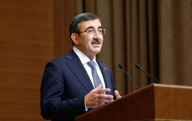 Cevdet Yılmaz açıkladı: Fon krizinde ödemeler ne zaman yapılacak?