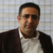 İdris Baluken’den 'fon' ve '3Y' tepkisi: "Bu mesele ahlak meselesidir"