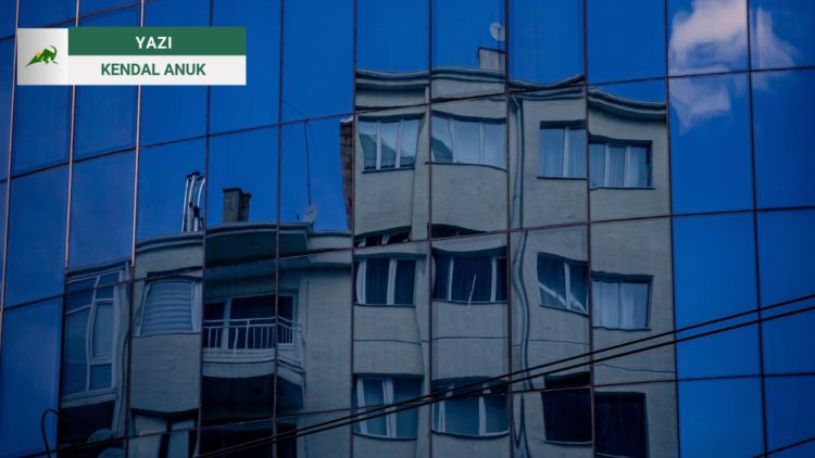 Plansız şehirler, yalnız insanlar üzerine bir değerlendirme