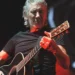 Roger Waters’tan Nûdem Durak için çağrı