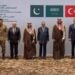 Türkiye Husilere karşı Suudi Arabisan'a askeri destek verecek